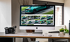 Track Day Media Packs With Carphotography.ie