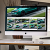 Track Day Media Packs With Carphotography.ie
