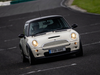 Arrive & Drive, Mini Cooper S. Car Hire Package Inc Tuition