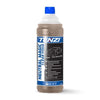 TENZI - Neutral Magic Clear White Foam 1L/5L pH7