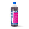 TENZI - Neutral Magic Pink Snow Foam (1L)