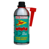 NF Adrenalin Extreme Octane Booster. + 15 RON. 1 Litre