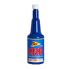 NF Diesel Octane Booster