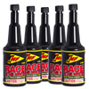 NF Race Octane booster ireland 5 pack discount
