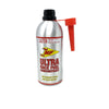 NF Ultra Unleaded Race Fuel Concentrate. +10 RON. 1 Litre