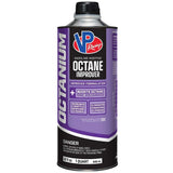 VP Racing Fuels Octanium Unleaded Fuel Madditive - 0.95L (Octane Booster)