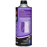 VP Racing Fuels Octanium Unleaded Fuel Madditive - 0.95L (Octane Booster)