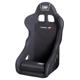 OMP TRS Seat