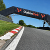 Anglesey & Oulton Park Double Header