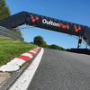 Anglesey & Oulton Park Double Header.  May 13th & 14th 2025