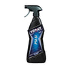 TENZI - ProDetailing P14Si GT Ceramic Quick Glass and Paint Detailer