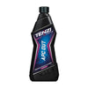 TENZI - ProDetailing APC Out Prewash (700ml)