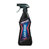 TENZI - ProDetailing Car Shine Quick Detailer Super Gloss (700ml)