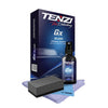TENZI - ProDetailing Gx Glass Ceramic Coating (50ml)