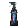 TENZI - ProDetailing Motorplast (700ml)