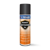 TENZI - PUNKT Multi Cleaner Sticker Remover (300ml)