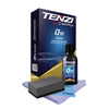 TENZI - ProDetailing Q10 Flexi Ceramic Coating (50ml)