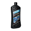 TENZI - Detailer Quartz Ceramic Shampoo (770ml)