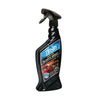 TENZI - Detailer Quartz Spray (600ml)