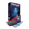 TENZI - ProDetailing R1 Rims Ceramic Coating (50ml)