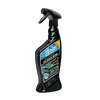 TENZI - Detailer Traffic Film Remover Quick Wash (600ml)