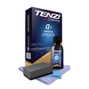 TENZI - ProDetailing Q7 Crystal Ceramic Quartz (50ml)