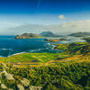 Ring Of Kerry Roadtrip. October 10th 2026