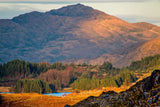 Ring Of Kerry Roadtrip. October 10th 2026
