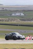 Anglesey: Full Day Track Day. All Inclusive. 24th March 2025