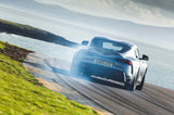 Anglesey: Full Day Track Day. All Inclusive. 24th March 2025