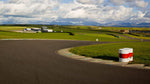 Anglesey: Full Day Track Day. All Inclusive.