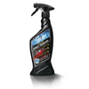 TENZI - Detailer Insect Remover (600ml)