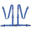Sparco 4 Point Harness