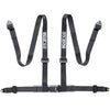 Sparco 4 Point Harness
