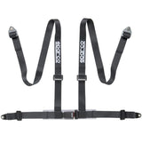 Sparco 4 Point Harness