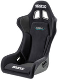 Sparco Grid Q