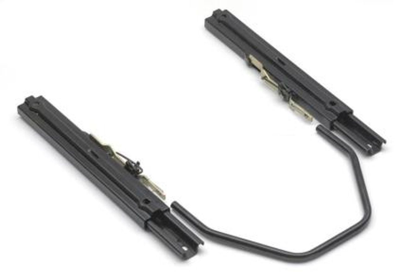 Sparco Seat Rails Eco Slide Runners V2 – trackdays.ie