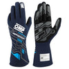 OMP Sport Race Gloves