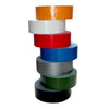 Tank Tape