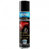 TENZI - Tar and Glue Remover (300ml)