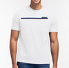Official 2026 BIMMERFEST Limited Edition Tee Shirt