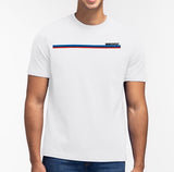 Official 2026 BIMMERFEST Limited Edition Tee Shirt