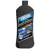 TENZI - Detailer Quartz Ceramic Shampoo (770ml)