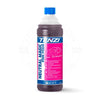 TENZI - Neutral Pink Snow Foam (Super Thick Foam) - 1L