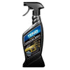 TENZI - Detailer Carnauba Spray (600ml)