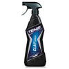 TENZI - ProDetailing Clay Spray (700ml)