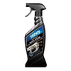 TENZI - Quick Shine Detailer (600ml)