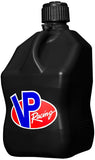 VP Racing Motorsport Fuel Jug. 19 Ltr
