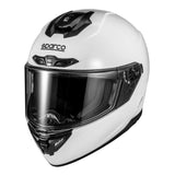 Sparco X-Pro Full Face Helmet
