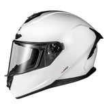 Sparco X-Pro Full Face Helmet